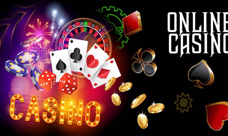 Manfaat Dari Permainan Judi Versi Mobile di Agen Casino Online