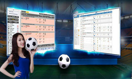 Panduan Cara Memasang Taruhan Pada Permainan Judi Bola Online
