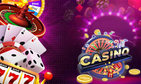 Bonus dan Promosi Judi Casino Online Terbaik Tahun 2024